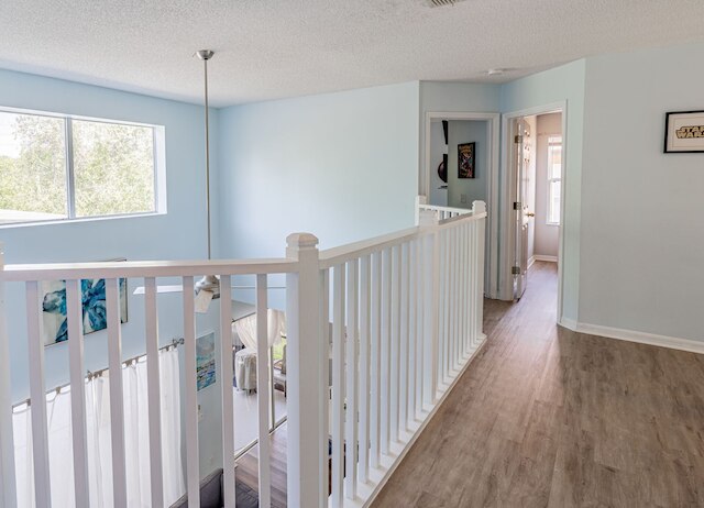 7ベッドルーム ヴィラ, プライベート プール, リゾート アメニティー