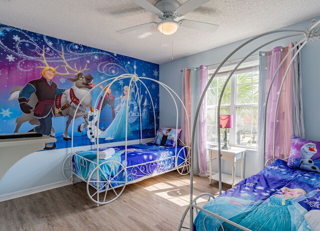 7ベッドルーム ヴィラ, プライベート プール, リゾート アメニティー