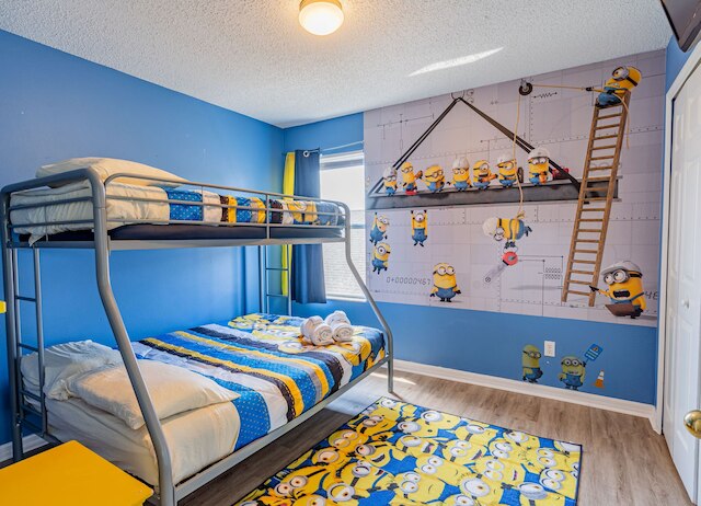 7ベッドルーム ヴィラ, プライベート プール, リゾート アメニティー