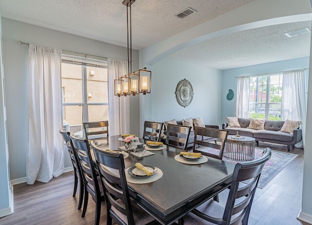 7ベッドルーム ヴィラ, プライベート プール, リゾート アメニティー