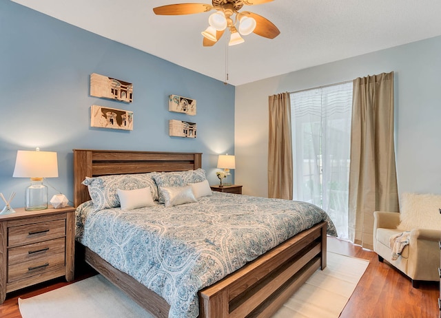 7ベッドルーム ヴィラ, プライベート プール, リゾート アメニティー