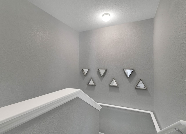 4ベッドルーム タウンハウス, リゾート, ディズニーへ15分, 子供向けテーマの部屋