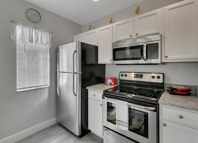 4ベッドルーム タウンハウス, リゾート, ディズニーへ15分, 子供向けテーマの部屋