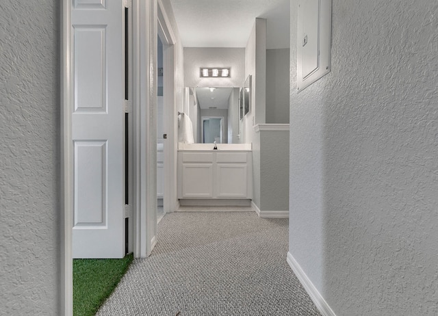 4ベッドルーム タウンハウス, リゾート, ディズニーへ15分, 子供向けテーマの部屋