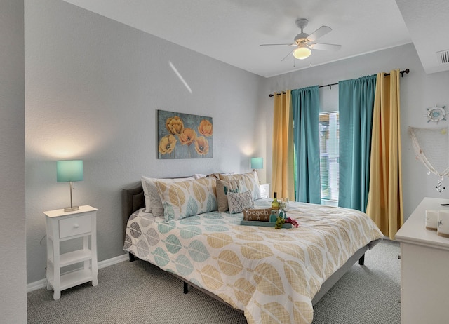 4ベッドルーム タウンハウス, リゾート, ディズニーへ15分, 子供向けテーマの部屋