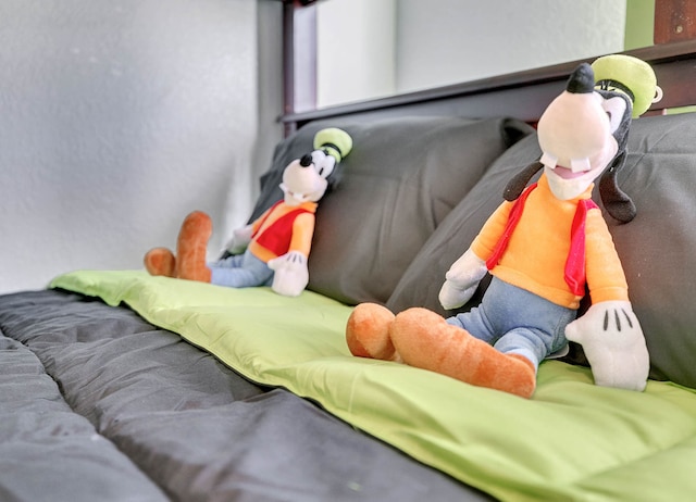 4ベッドルーム タウンハウス, リゾート, ディズニーへ15分, 子供向けテーマの部屋