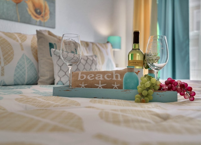 4ベッドルーム タウンハウス, リゾート, ディズニーへ15分, 子供向けテーマの部屋