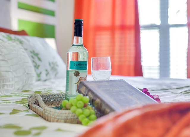 フリーリゾートアクセス 4 ベッドルーム ニア ディズニー ウィズ テーマルーム