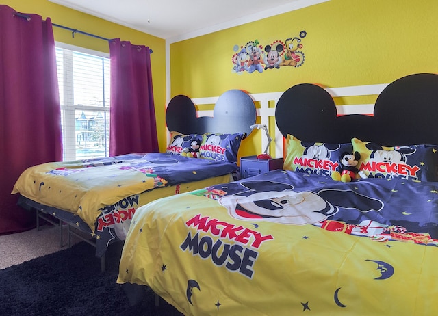 フリーリゾートアクセス 4 ベッドルーム ニア ディズニー ウィズ テーマルーム