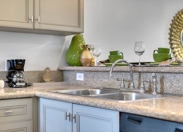 2ベッドルーム｜ウォーターパーク＆リゾートアメニティ付き、テーマルーム