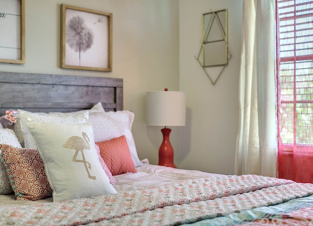 2ベッドルーム｜ウォーターパーク＆リゾートアメニティ付き、テーマルーム