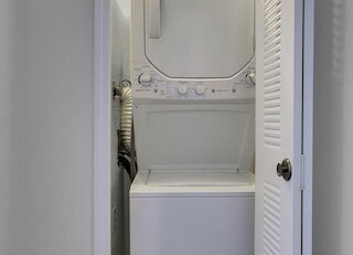 2ベッドルーム｜ウォーターパーク＆リゾートアメニティ付き、テーマルーム