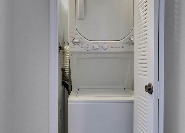 2ベッドルーム｜ウォーターパーク＆リゾートアメニティ付き、テーマルーム