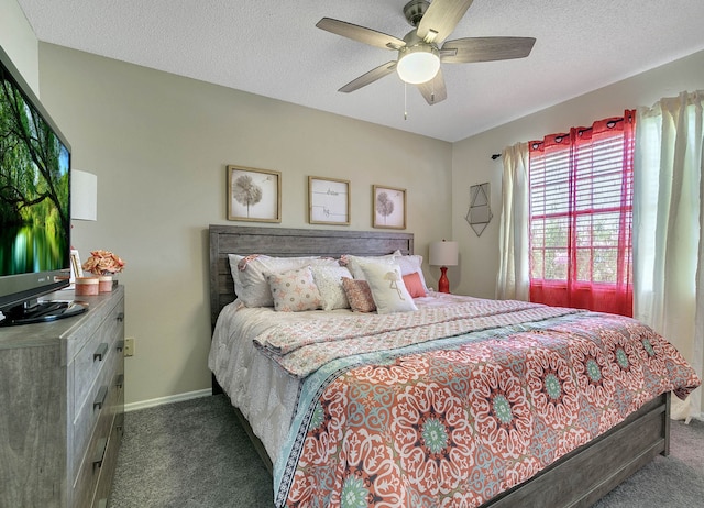 2ベッドルーム｜ウォーターパーク＆リゾートアメニティ付き、テーマルーム