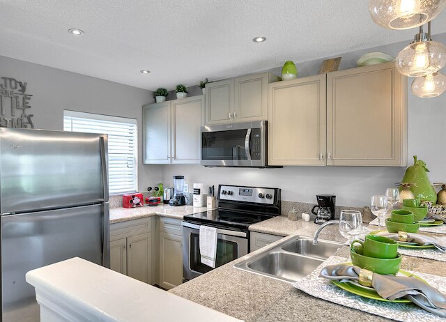 2ベッドルーム｜ウォーターパーク＆リゾートアメニティ付き、テーマルーム