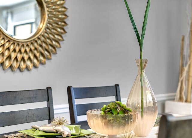 2ベッドルーム｜ウォーターパーク＆リゾートアメニティ付き、テーマルーム