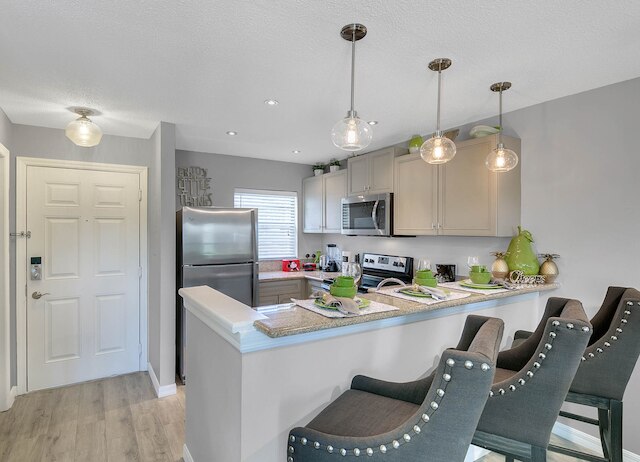 2ベッドルーム｜ウォーターパーク＆リゾートアメニティ付き、テーマルーム