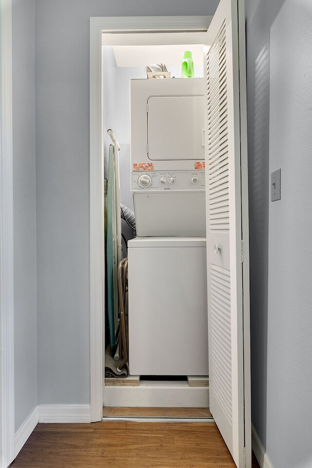 ファミリー バケーション ホーム、ウォーター パーク+エンドレス アメニティーズ