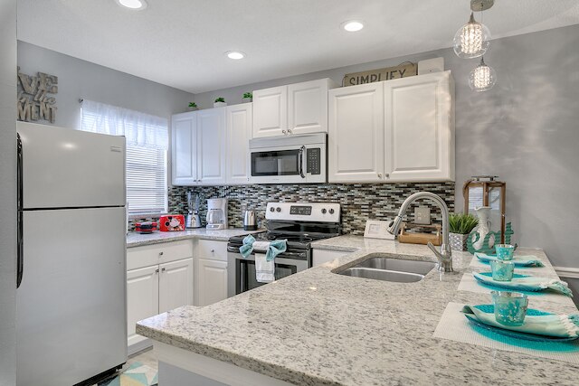 ファミリー バケーション ホーム、ウォーター パーク+エンドレス アメニティーズ