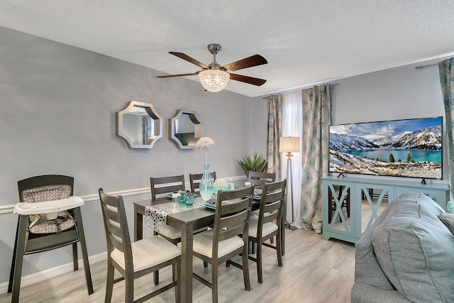 ファミリー バケーション ホーム、ウォーター パーク+エンドレス アメニティーズ