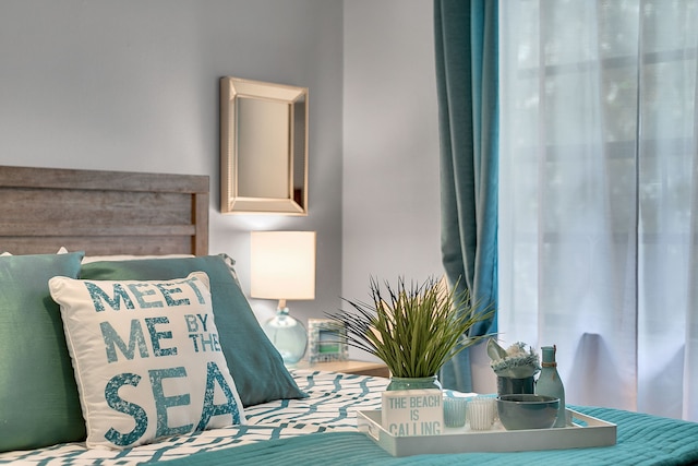 ファミリー バケーション ホーム、ウォーター パーク+エンドレス アメニティーズ