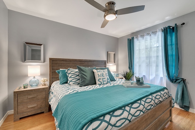 ファミリー バケーション ホーム、ウォーター パーク+エンドレス アメニティーズ