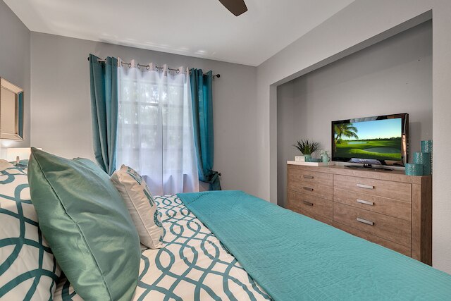 ファミリー バケーション ホーム、ウォーター パーク+エンドレス アメニティーズ