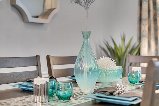 ファミリー バケーション ホーム、ウォーター パーク+エンドレス アメニティーズ