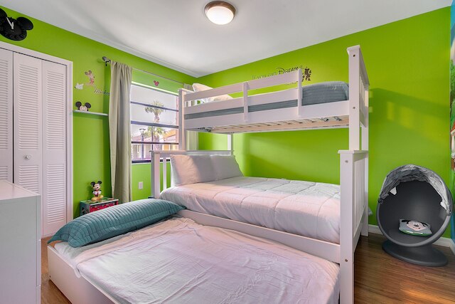 ファミリー バケーション ホーム、ウォーター パーク+エンドレス アメニティーズ