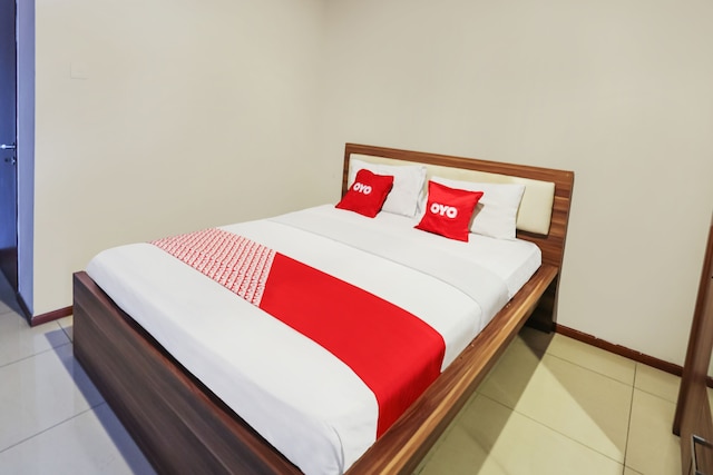 タムリン コンドテル ジャカルタ