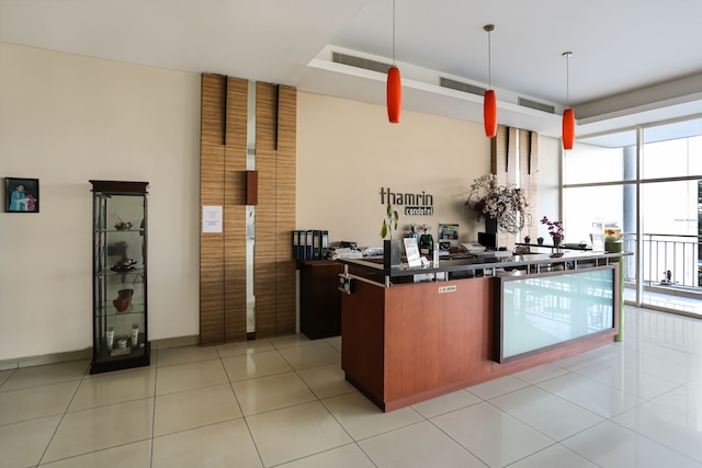 タムリン コンドテル ジャカルタ