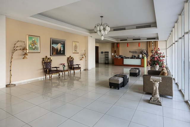 タムリン コンドテル ジャカルタ