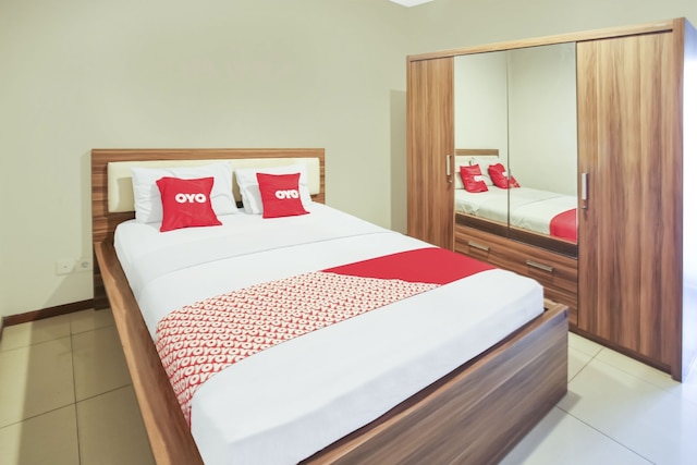 タムリン コンドテル ジャカルタ