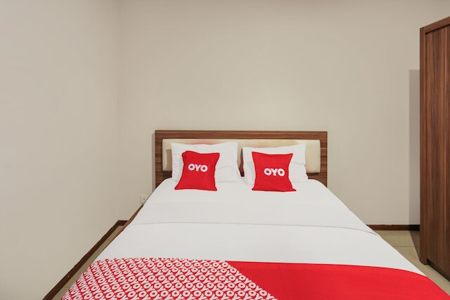 タムリン コンドテル ジャカルタ