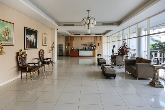 タムリン コンドテル ジャカルタ