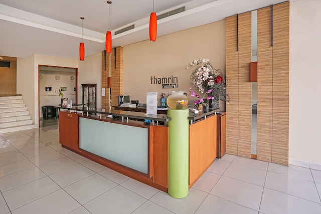 タムリン コンドテル ジャカルタ