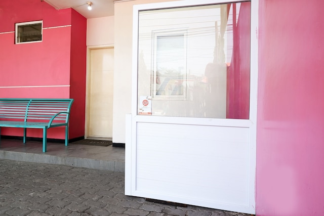 OYO 1815 ガツ レジデンス