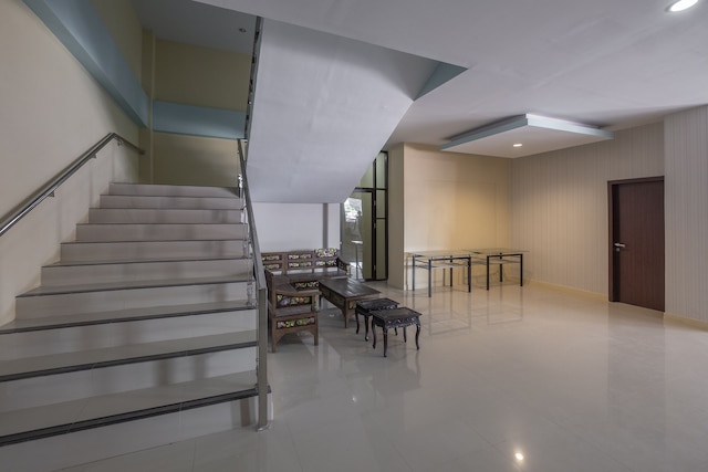 OYO 1633 ホテル ダルマ ヌサンタラ 3