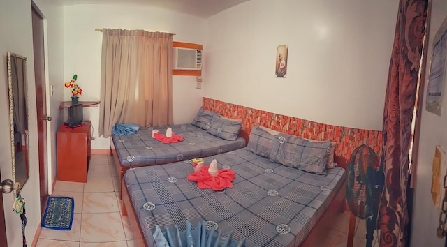 ホワイト ビーチ ゲスト ハウス