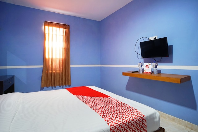 OYO 1272 グランド ガルーダ ゲスト ハウス