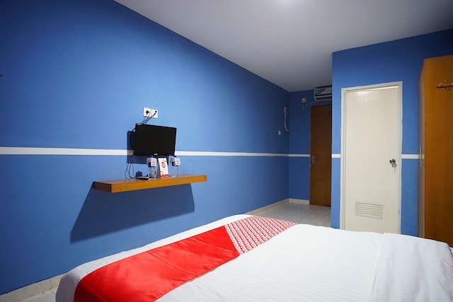 OYO 1272 グランド ガルーダ ゲスト ハウス