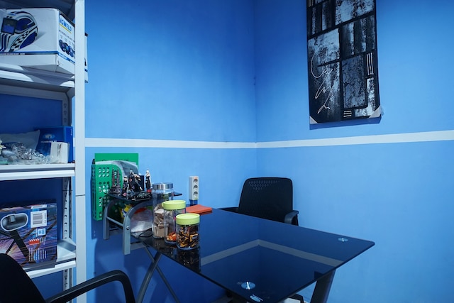 OYO 1272 グランド ガルーダ ゲスト ハウス