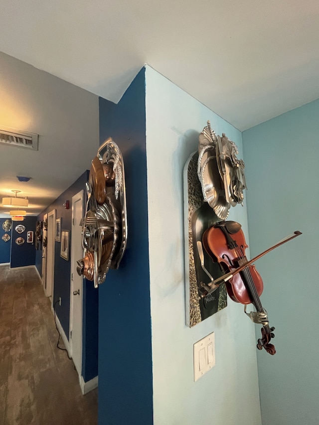 ダンズ ジョセフィン ホテル