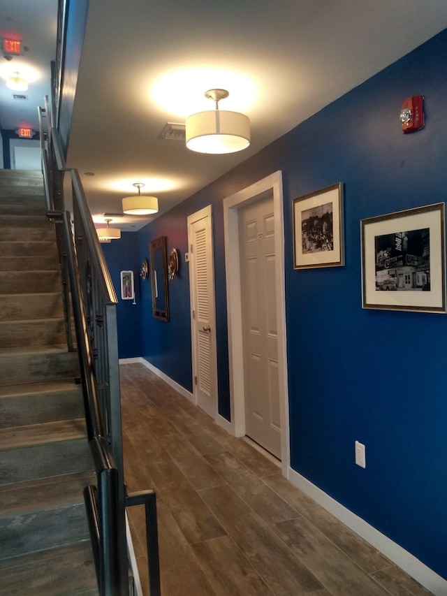 ダンズ ジョセフィン ホテル