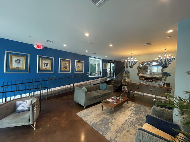 ダンズ ジョセフィン ホテル