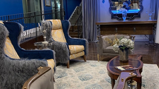 ダンズ ジョセフィン ホテル