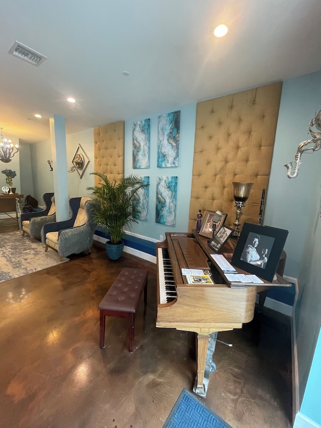 ダンズ ジョセフィン ホテル