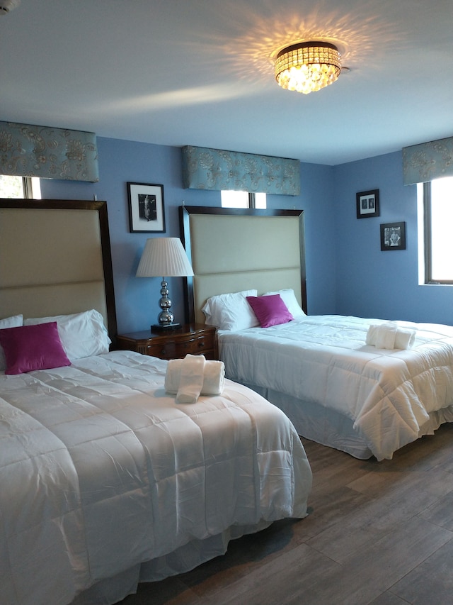 ダンズ ジョセフィン ホテル