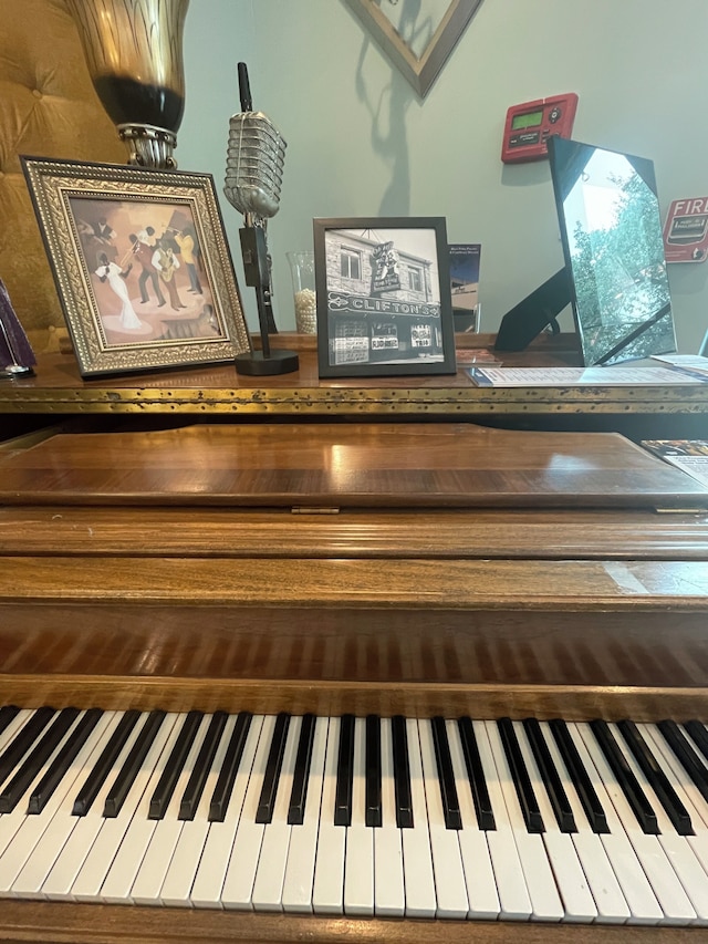 ダンズ ジョセフィン ホテル