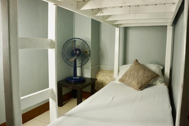 E トランジェント - ホステル